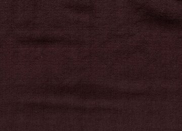 Cot Structure Plum Wine